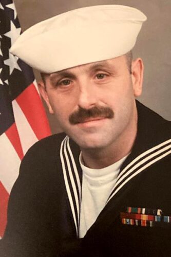 Robert E. Woodward 1955-2025